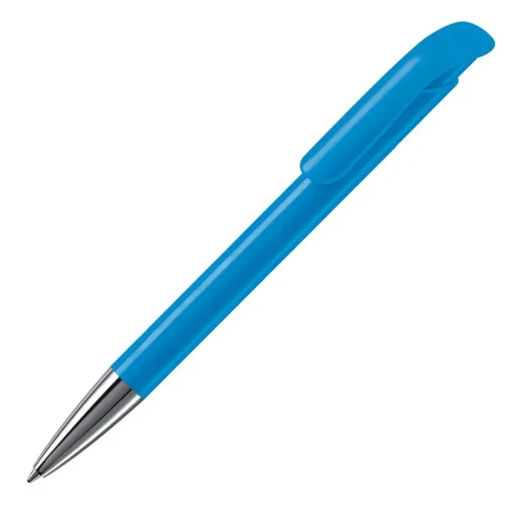 Ball pen Atlas hardcolour metal tip - LT80826 (N0012)